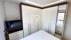 Foto 22 de Apartamento com 3 Quartos à venda, 90m² em Vital Brasil, Niterói