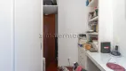 Foto 10 de Apartamento com 3 Quartos à venda, 82m² em Perdizes, São Paulo