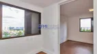 Foto 5 de Apartamento com 2 Quartos à venda, 130m² em Sumarezinho, São Paulo