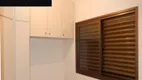 Foto 50 de Apartamento com 3 Quartos à venda, 129m² em Vila Santo Estéfano, São Paulo
