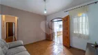 Foto 23 de Casa com 4 Quartos à venda, 328m² em Vila Maringá, Jundiaí