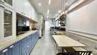 Foto 12 de Apartamento com 3 Quartos à venda, 210m² em Perdizes, São Paulo