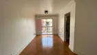 Foto 3 de Apartamento com 2 Quartos à venda, 56m² em Vila Formosa, São Paulo