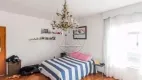 Foto 16 de Apartamento com 3 Quartos à venda, 293m² em Paraíso, São Paulo