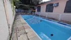 Foto 25 de Casa com 4 Quartos à venda, 250m² em Pendotiba, Niterói