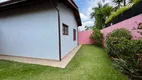 Foto 50 de Casa de Condomínio com 3 Quartos à venda, 200m² em Morada das Flores Aldeia da Serra, Santana de Parnaíba