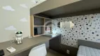 Foto 18 de Apartamento com 1 Quarto à venda, 70m² em Porto Belo, Foz do Iguaçu