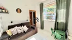 Foto 2 de Apartamento com 2 Quartos à venda, 60m² em Cavalcante, Rio de Janeiro
