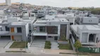 Foto 2 de Casa de Condomínio com 4 Quartos à venda, 412m² em Condominio Residencial Colinas do Paratehy, São José dos Campos
