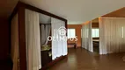 Foto 24 de Apartamento com 3 Quartos para alugar, 110m² em Centro, Uberlândia