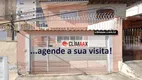 Foto 48 de Casa com 3 Quartos à venda, 126m² em Vila Polopoli, São Paulo