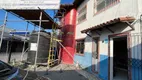 Foto 3 de Ponto Comercial à venda, 480m² em Jardim Limoeiro, Serra