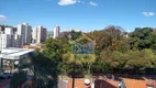 Foto 10 de Apartamento com 3 Quartos à venda, 100m² em Centro, Campinas