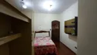 Foto 32 de Casa com 3 Quartos à venda, 210m² em Paulicéia, São Bernardo do Campo