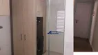 Foto 22 de Apartamento com 3 Quartos à venda, 67m² em Jardim Vergueiro (Sacomã), São Paulo