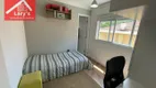 Foto 15 de Apartamento com 3 Quartos à venda, 108m² em Vila Mascote, São Paulo