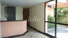 Foto 26 de Apartamento com 2 Quartos à venda, 169m² em Jabaquara, São Paulo