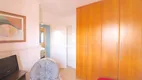 Foto 11 de Apartamento com 4 Quartos à venda, 130m² em Campo Belo, São Paulo