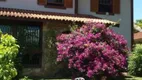 Foto 6 de Casa com 5 Quartos à venda, 500m² em Samambaia, Petrópolis