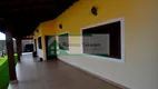 Foto 4 de Fazenda/Sítio com 3 Quartos à venda, 200m² em Verava, Ibiúna
