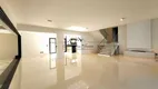 Foto 4 de Casa de Condomínio com 4 Quartos à venda, 450m² em Alphaville, Barueri