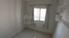 Foto 6 de Apartamento com 2 Quartos para alugar, 51m² em Vila Sao Judas Tadeu, São José do Rio Preto