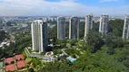 Foto 20 de Apartamento com 3 Quartos à venda, 193m² em Villaggio Panamby, São Paulo