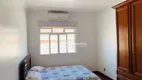 Foto 16 de Casa com 5 Quartos para venda ou aluguel, 382m² em Estrela, Ponta Grossa