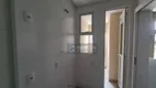 Foto 16 de Apartamento com 3 Quartos à venda, 148m² em América, Joinville