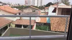 Foto 37 de Sobrado com 3 Quartos à venda, 220m² em Butantã, São Paulo