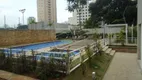 Foto 23 de Apartamento com 3 Quartos à venda, 137m² em Perdizes, São Paulo
