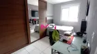 Foto 7 de Apartamento com 2 Quartos à venda, 61m² em Vila Santa Maria, Jundiaí