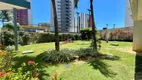 Foto 24 de Apartamento com 3 Quartos à venda, 101m² em Candeias Jaboatao, Jaboatão dos Guararapes