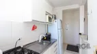 Foto 24 de Apartamento com 3 Quartos à venda, 71m² em Teresópolis, Porto Alegre