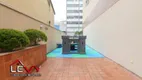 Foto 31 de Apartamento com 2 Quartos à venda, 87m² em Botafogo, Rio de Janeiro