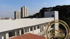 Foto 5 de Apartamento com 2 Quartos à venda, 38m² em Penha De Franca, São Paulo