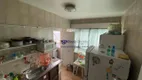 Foto 8 de Apartamento com 1 Quarto à venda, 41m² em Móoca, São Paulo