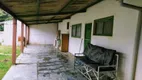 Foto 7 de Casa com 2 Quartos à venda, 128m² em Pernambuca, Araruama