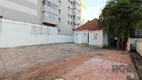 Foto 24 de Casa com 2 Quartos à venda, 186m² em Petrópolis, Porto Alegre