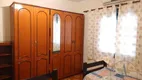 Foto 21 de Casa com 4 Quartos à venda, 449m² em Cajuru do Sul, Sorocaba
