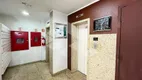 Foto 3 de Sala Comercial para alugar, 91m² em Auxiliadora, Porto Alegre
