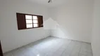 Foto 6 de Casa com 2 Quartos à venda, 256m² em Jardim da Luz, Taubaté