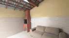 Foto 21 de Casa com 2 Quartos à venda, 97m² em Parque Planalto, Santa Bárbara D'Oeste