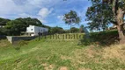 Foto 9 de Lote/Terreno à venda, 860m² em Parque dos Resedás, Itupeva