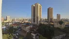 Foto 21 de Apartamento com 3 Quartos à venda, 157m² em Higienópolis, Ribeirão Preto