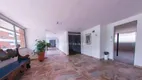 Foto 10 de Apartamento com 2 Quartos para alugar, 100m² em Cerqueira César, São Paulo