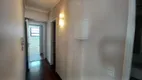 Foto 13 de Apartamento com 3 Quartos à venda, 156m² em Aparecida, Santos