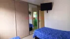 Foto 29 de Apartamento com 3 Quartos à venda, 98m² em Jardim São Bento, São Paulo