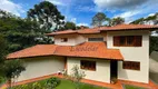 Foto 3 de Casa de Condomínio com 4 Quartos à venda, 250m² em Caraguata, Mairiporã