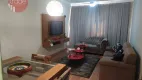 Foto 6 de Apartamento com 1 Quarto à venda, 58m² em Jardim Sumare, Ribeirão Preto